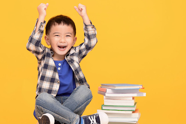 <h6><strong>4년차 프로그램</strong></h6>자존감 교육(내적 성장을 위한 시간)