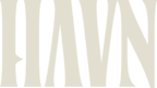 헤이븐