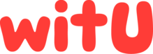 윗유 witU