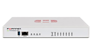 <b>FG-90F Series</b>