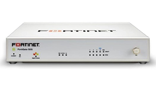 <b>FG-60F Series</b>