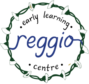 Reggio International Academy