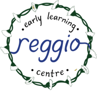 Reggio International Academy