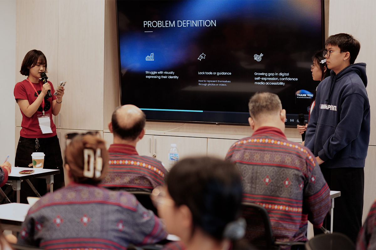 Center for eXtended Reality,  Convergence and Open Sharing System, at Chung-Ang University