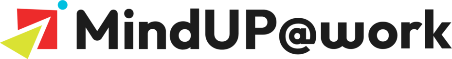 MindUP@work | 구성원을 위한 웰니스 마인드 교육