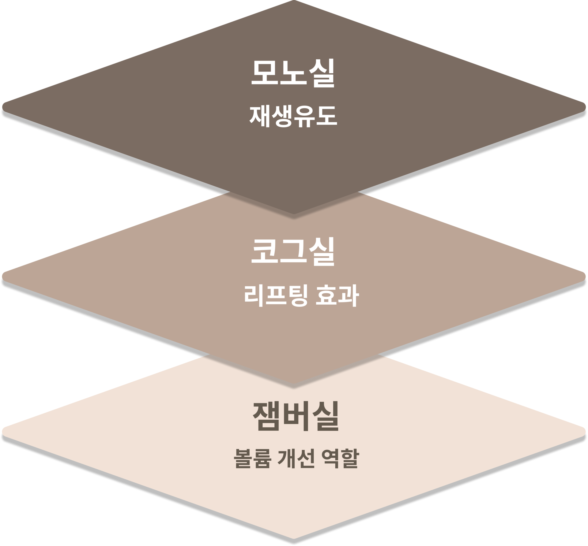 교대역 피부과 실리프팅