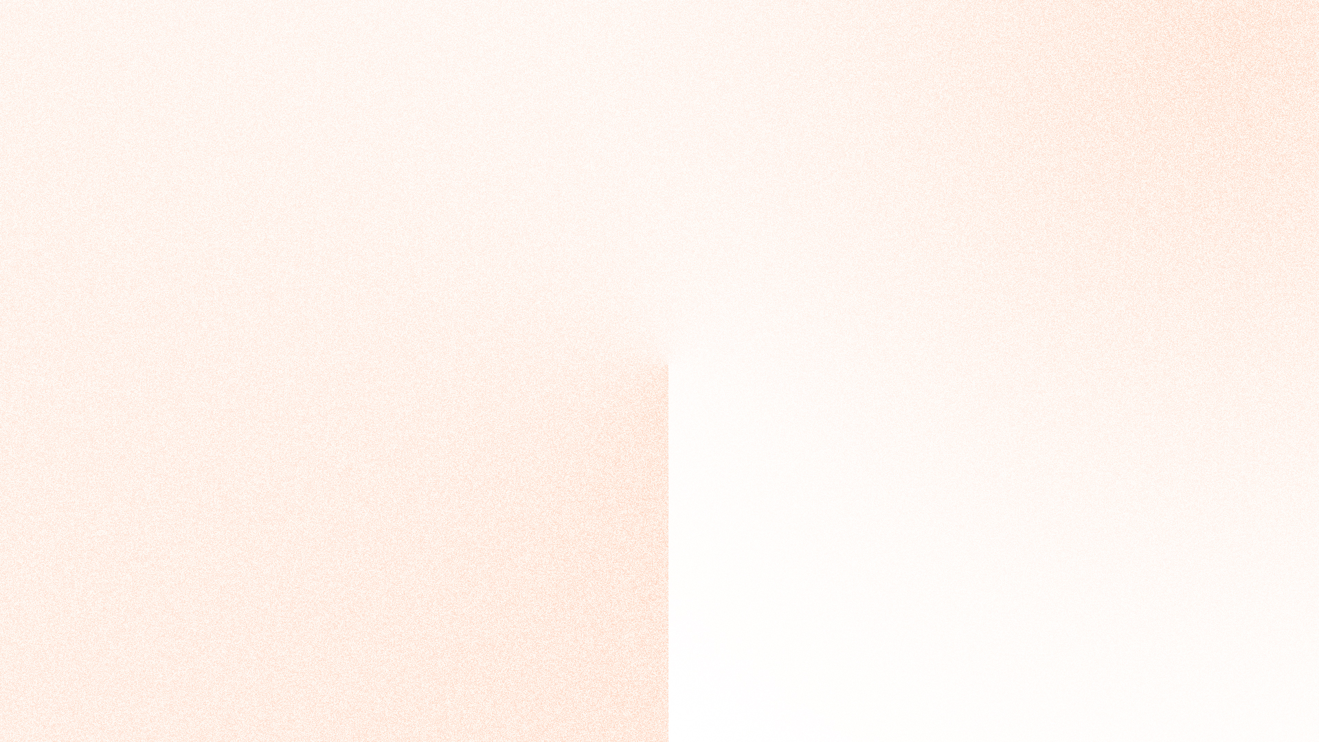 mobile background