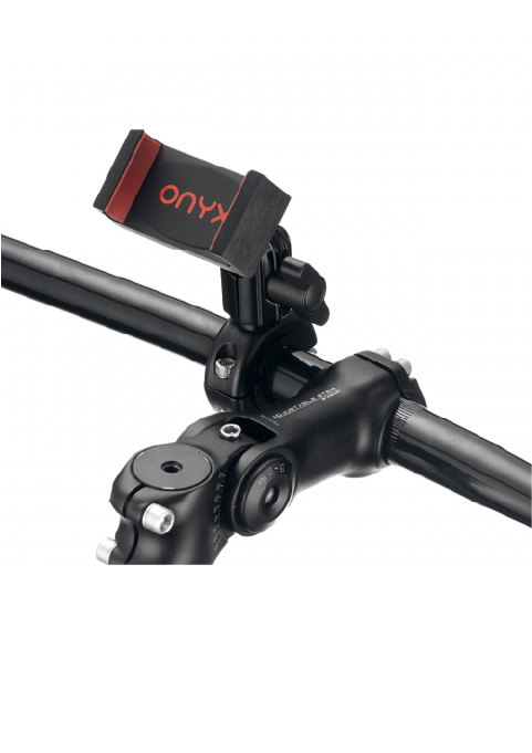 <span style="font-weight:700;">거치대</span><br><span style="font-size:18px !important;">Device Holder</span>