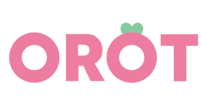 오롯 :: 24시 달콤과일편의점