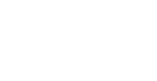 proxihealth-ENG