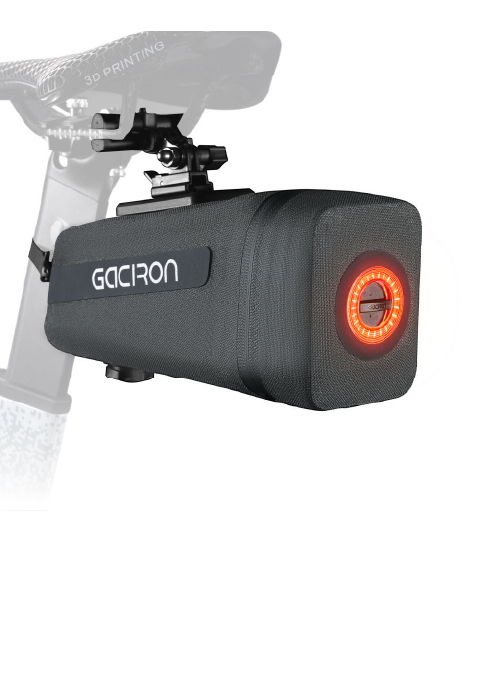 <span style="font-weight:700;">자전거 가방</span><br><span style="font-size:18px !important;">Bicycle Bag</span>