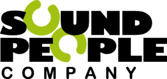 사운드피플컴퍼니(SPC)