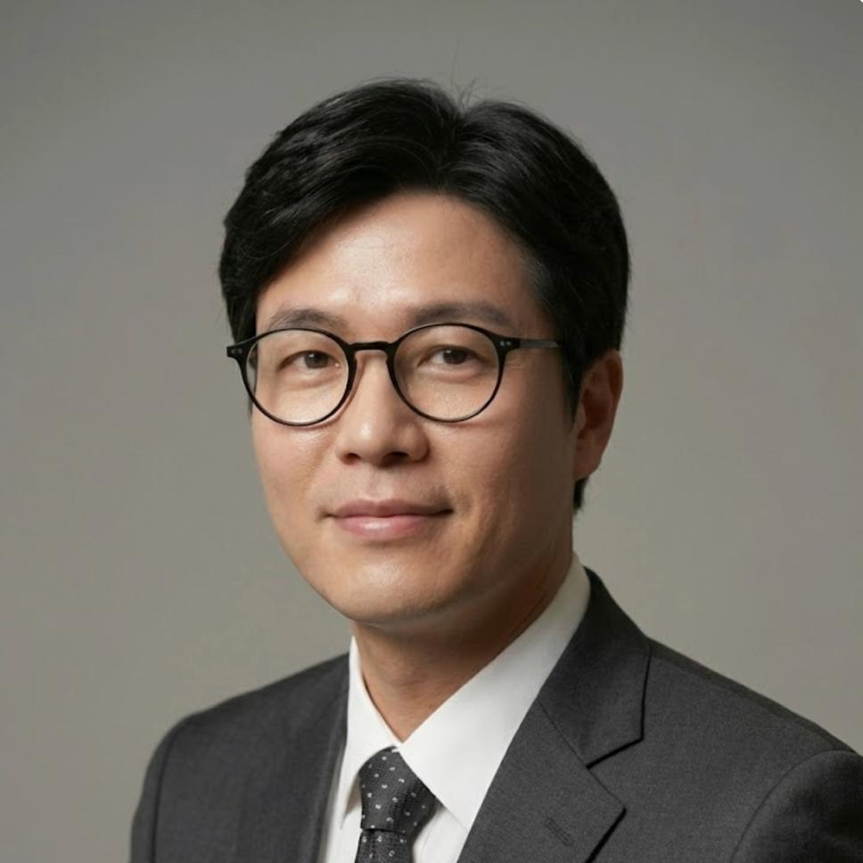 TRI LAB 고우철 소장