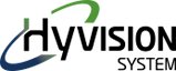 HyVISION SYSTEM