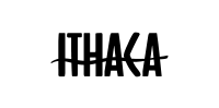 ITHACA