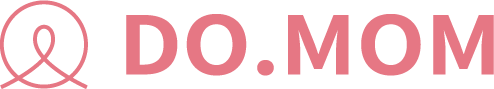 두맘 DO.MOM