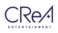 CReA Studio 크레아 스튜디오