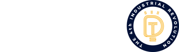 인공지능연구소