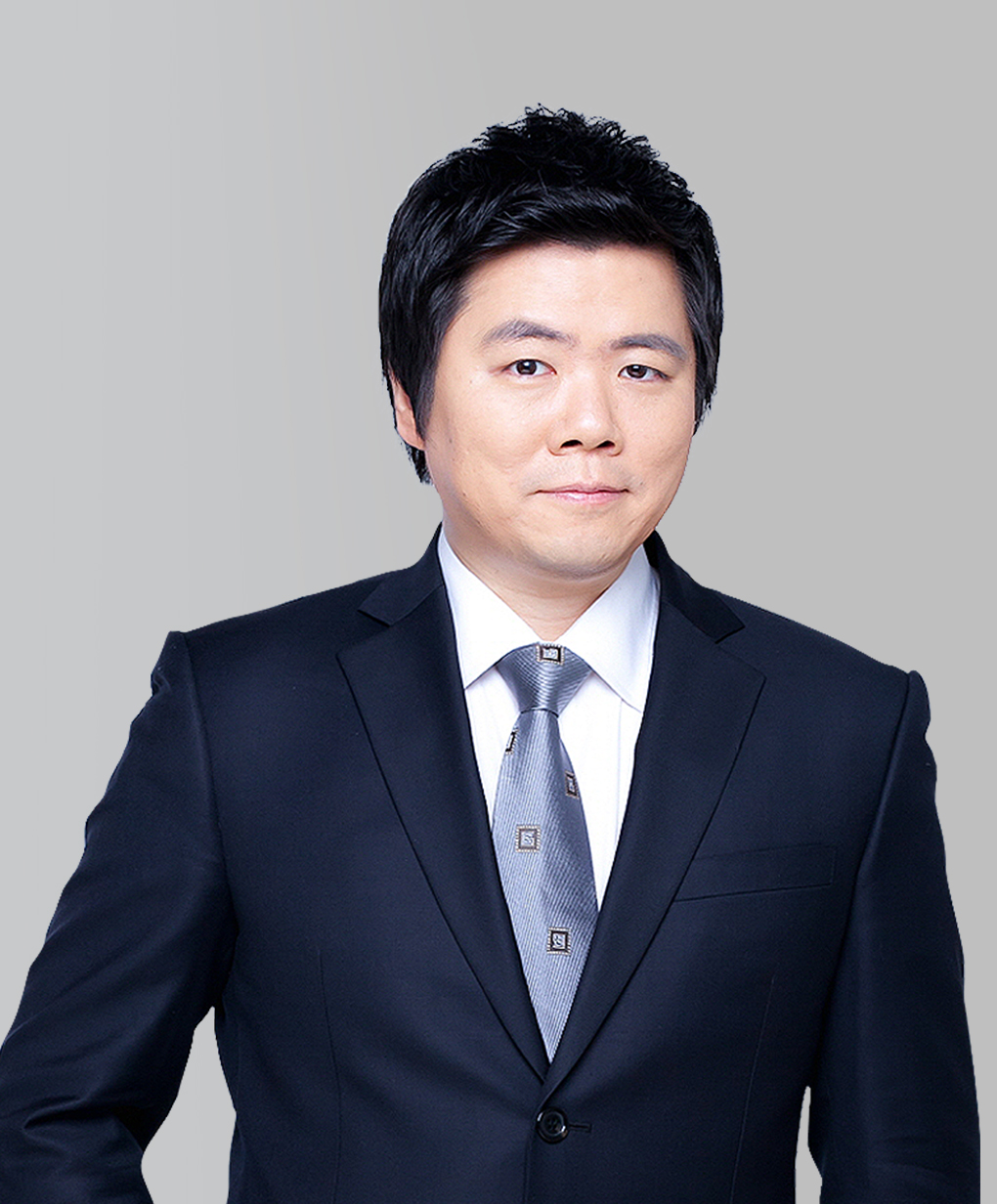 <p>Computer Science/Statistics 대표강사</p><p>Jason Lee</p>