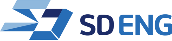 SD ENG