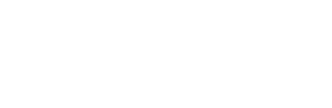 TV CHOSUN 교육 포럼
