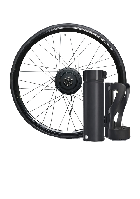 <span style="font-weight:700;">전기자전거키트</span><br><span style="font-size:18px !important;">E-Bike Kit</span>