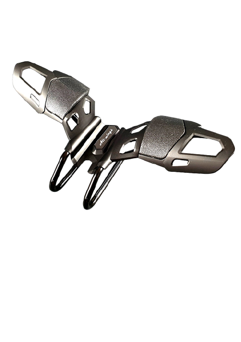 <span style="font-weight:700;">자전거 안장</span><br><span style="font-size:18px !important;">Bicycle Saddle</span>