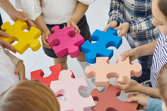 <h6><strong>2년차 프로그램</strong></h6>도덕지능(인성교육과정)