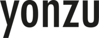 YONZU OFFICIAL