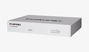 <b>FG-40F Series</b>