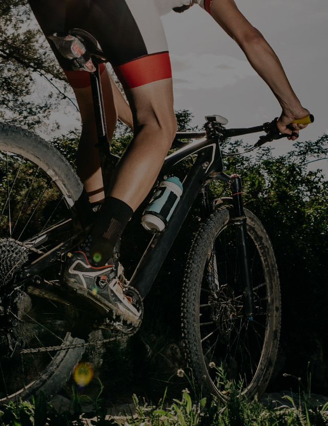 <span style="font-weight:700;">지속 가능한 이용</span><br><span style="font-size:18px !important;">Sustainable Use</span>