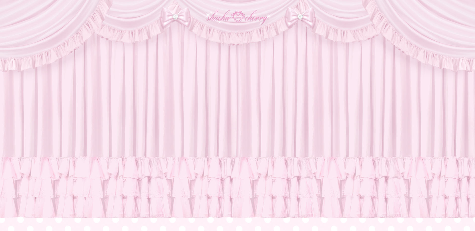 mobile background