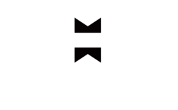 SMMR studios : STITCH MASTER