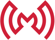 메이드커뮤니케이션