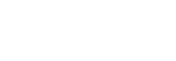 무감씨롱