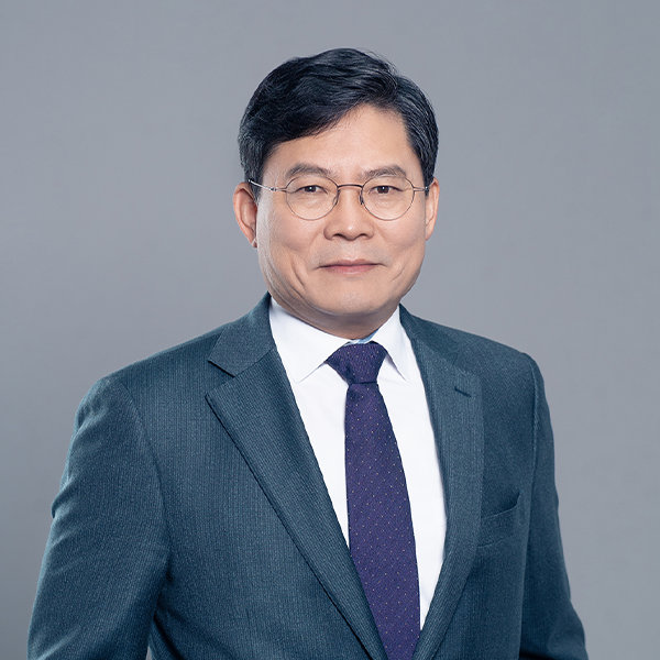 정재수 대표세무사  업무전반 / 조사대응