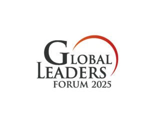TV CHOSUN Global Leaders Forum