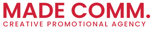 메이드커뮤니케이션