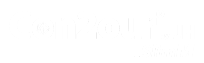 슬림엠 서래마을 본점 | 반포피부관리