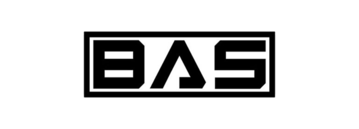 바스샵 (Bikesports shop)