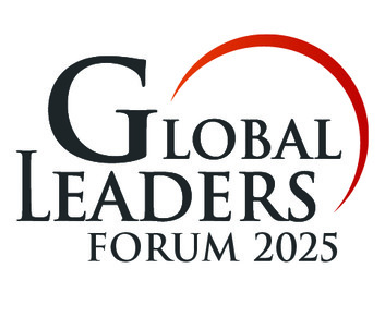 TV CHOSUN Global Leaders Forum
