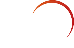 TV CHOSUN Global Leaders Forum