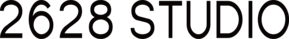 2628 STUDIO