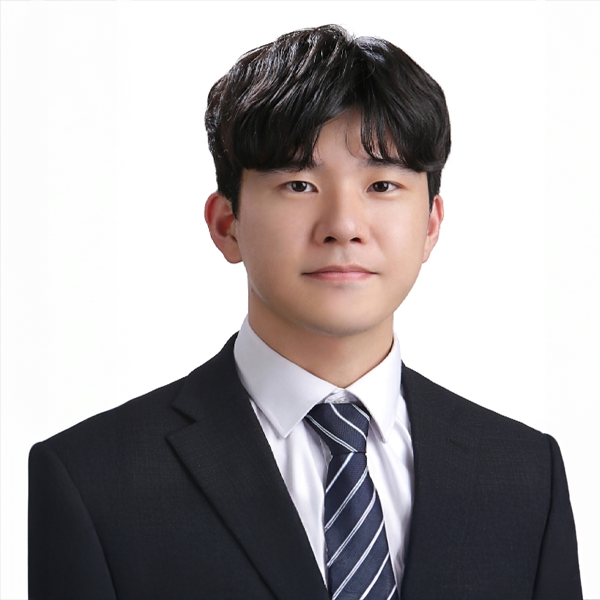 홍준경 세무사  재산세 / 가업상속