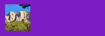 <div style="color:#ffffff; line-height:1.4; margin-left:100px;">    <div style="font-size:20px; font-weight:700; margin-bottom:6px;">     설악산 등반사   </div>    <div style="font-size:13px; font-weight:300;">     일제 중반 근대 등반방식과 사상이 도입된 이래 한반도에서의 등반은 인구 밀집지인 서울 근교의 암산인…   </div>  </div>