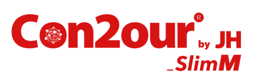 슬림엠 서래마을 본점 | 반포피부관리