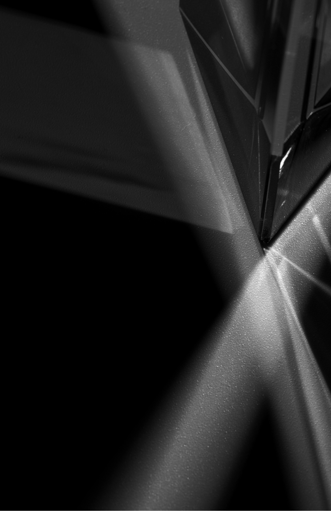 mobile background