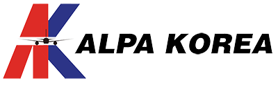 ALPA-K