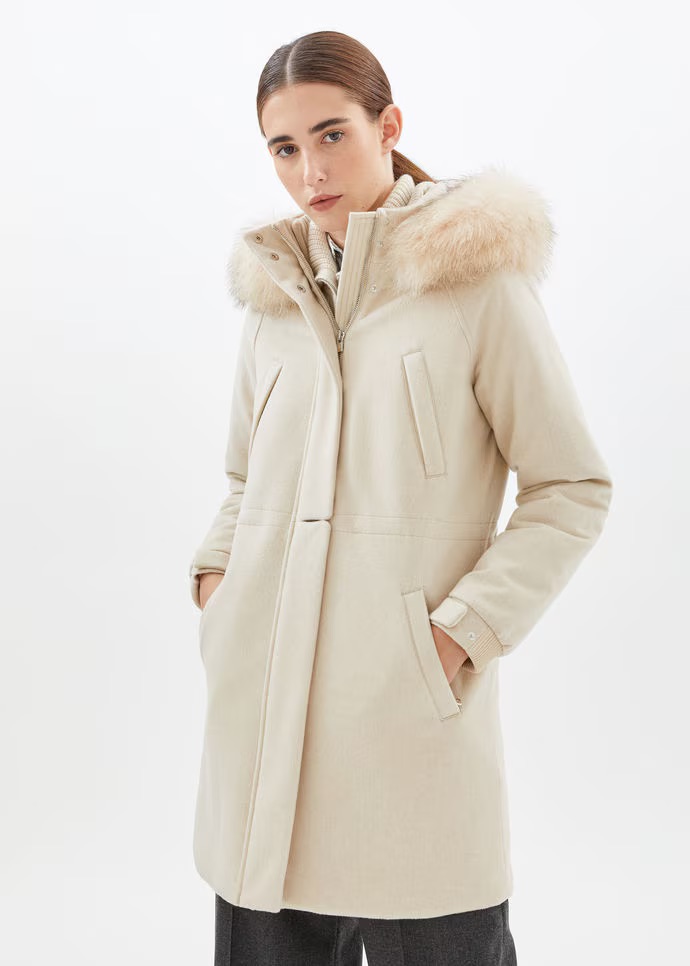 로로피아나 아웃렛 세일 !