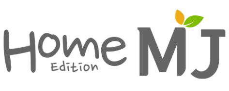 The right habit for you – Home Edition Myungjin